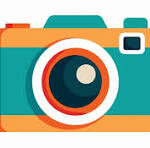 School Photographer