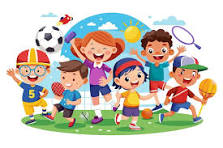 sports day